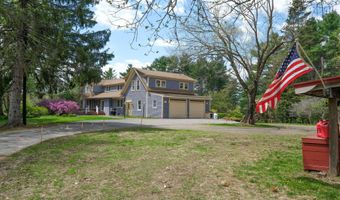 109 Sahagian Rd, Belgrade, ME 04917