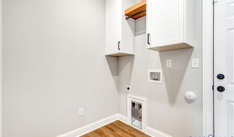 12215 Kenton Ridge Rd, Ashland, VA 23005