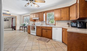 3650 Rambo Ave, Alliance, OH 44601
