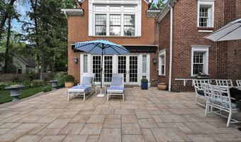 6907 BRADLEY Blvd, Bethesda, MD 20817