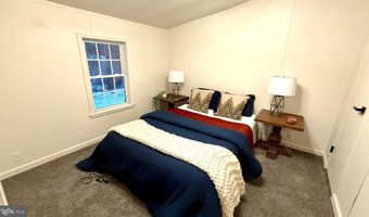 3005 NOVA SCOTIA Rd, Bel Air, MD 21015