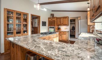 308 N Quincy St, Alexandria, MN 56308