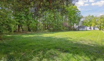 339 S Madison St, Adrian, MI 49221