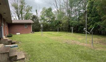 289 Radio Rd, Almo, KY 42020