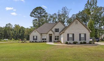 301 Leland Dr, Brandon, MS 39042