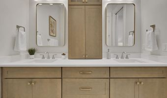 1 Greeters Ln, Bluffton, SC 29909