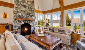 6954 Vermont Route 17 W, Addison, VT 05491