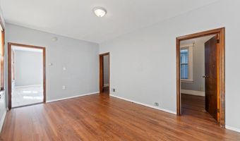26 E 28TH St, Bayonne, NJ 07002