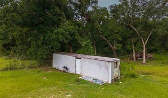 2889 67th Ct, Bell, FL 32619