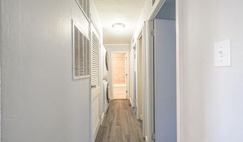 1825 BEACH Ave, Atlantic City, NJ 08401