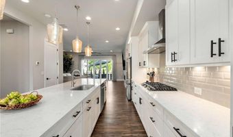 120 Britten Pass, Alpharetta, GA 30009