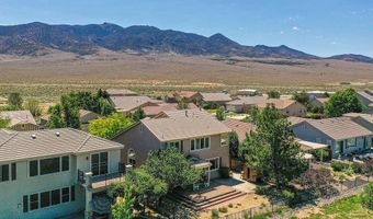 932 Lakeview Dr, Dayton, NV 89403