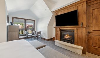 415 E Dean St Unit 48 Week 31, Aspen, CO 81611