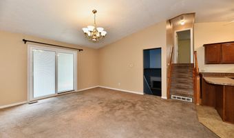 11050 Amburg Ct, Indianapolis, IN 46235