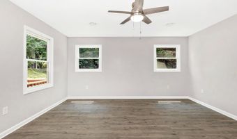 20717 EL RANCHO Rd, Boonsboro, MD 21713