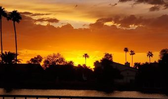 15818 S MAUI Cir, Arizona City, AZ 85123