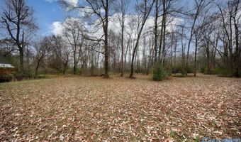 12760 Lucas Ferry Rd, Athens, AL 35611