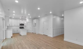 96 W 950 N, Brigham City, UT 84302