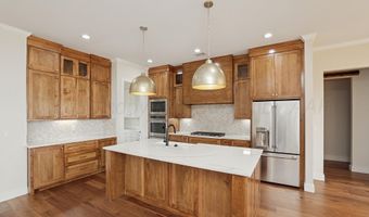 10001 CYPRESS BEND Dr, Amarillo, TX 79119
