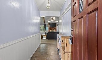 313 S Fenway Pl, Bartlesville, OK 74006