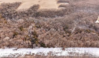 31303 S Ave . LOT 2, Adel, IA 50003