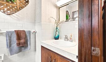1001 Hickory Hills Dr, Angola, IN 46703