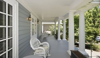 571 Providence St, Albany, NY 12208