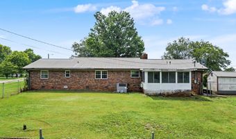 1026 Mildred Dr, Alcoa, TN 37701