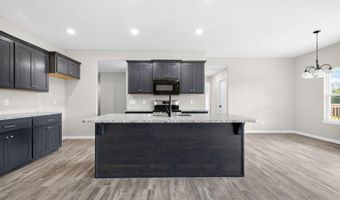 419 Beavertail Rd, Ash Grove, MO 65604