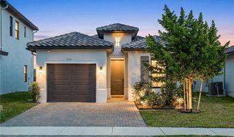 5646 Argento Dr, Ave Maria, FL 34142