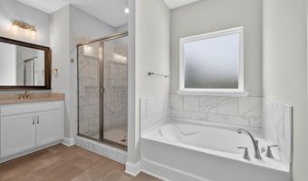 24536 Beacon Cir, Athens, AL 35613