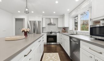30 Allandale St 1, Boston, MA 02130
