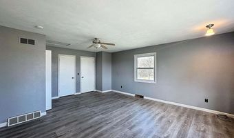 6520 US Hwy 150, Alpha, IL 61413