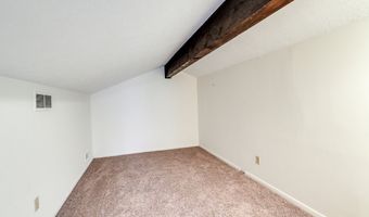 706-39 Claridge Ln, Aurora, OH 44202