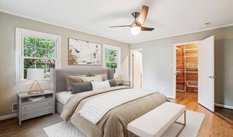 2322 S PIERCE St S, Arlington, VA 22202