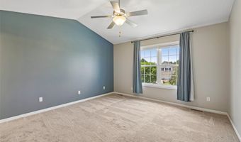 4203 SW Elm Ct, Ankeny, IA 50023