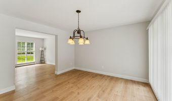 33 Huntsville Rd, Andover, NJ 07860