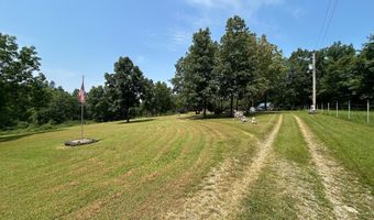 13543 N State Highway 5, Ava, MO 65608
