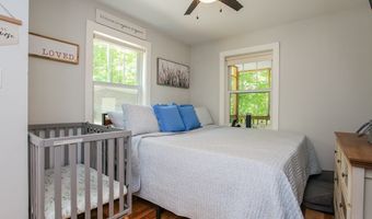 292 Wolf Creek Hts, Almond, NC 28702