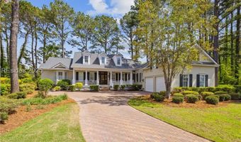 21 Bayley Rd, Bluffton, SC 29910