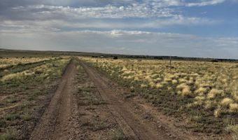 53 C County Road 3373, Concho, AZ 85924