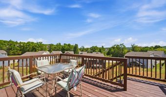 9822 Merlot Ln, Apison, TN 37302