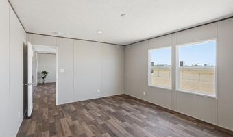 34 Hinson Rd, Belen, NM 87002
