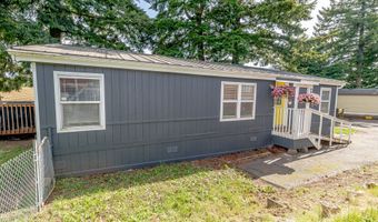 35440 SE Hwy 211 #50, Boring, OR 97009