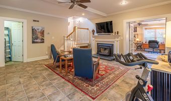 16020 Mendota Rd, Abingdon, VA 24210