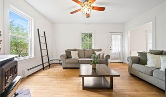 825 Victory Hwy, Burrillville, RI 02839