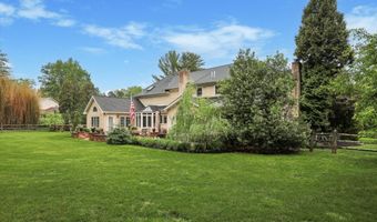 609 EDERER Ln, Ambler, PA 19002