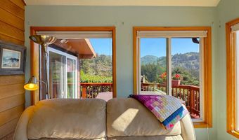 19921 WHALESHEAD Rd Unit I 2 I 2, Brookings, OR 97415