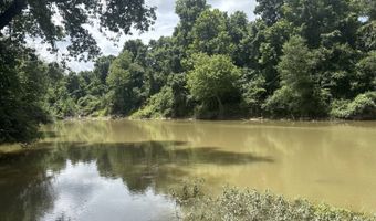 Bauxite Pump Road, Benton, AR 72015
