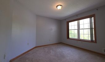 188 Greenwood Dr, Blakeslee, PA 18610